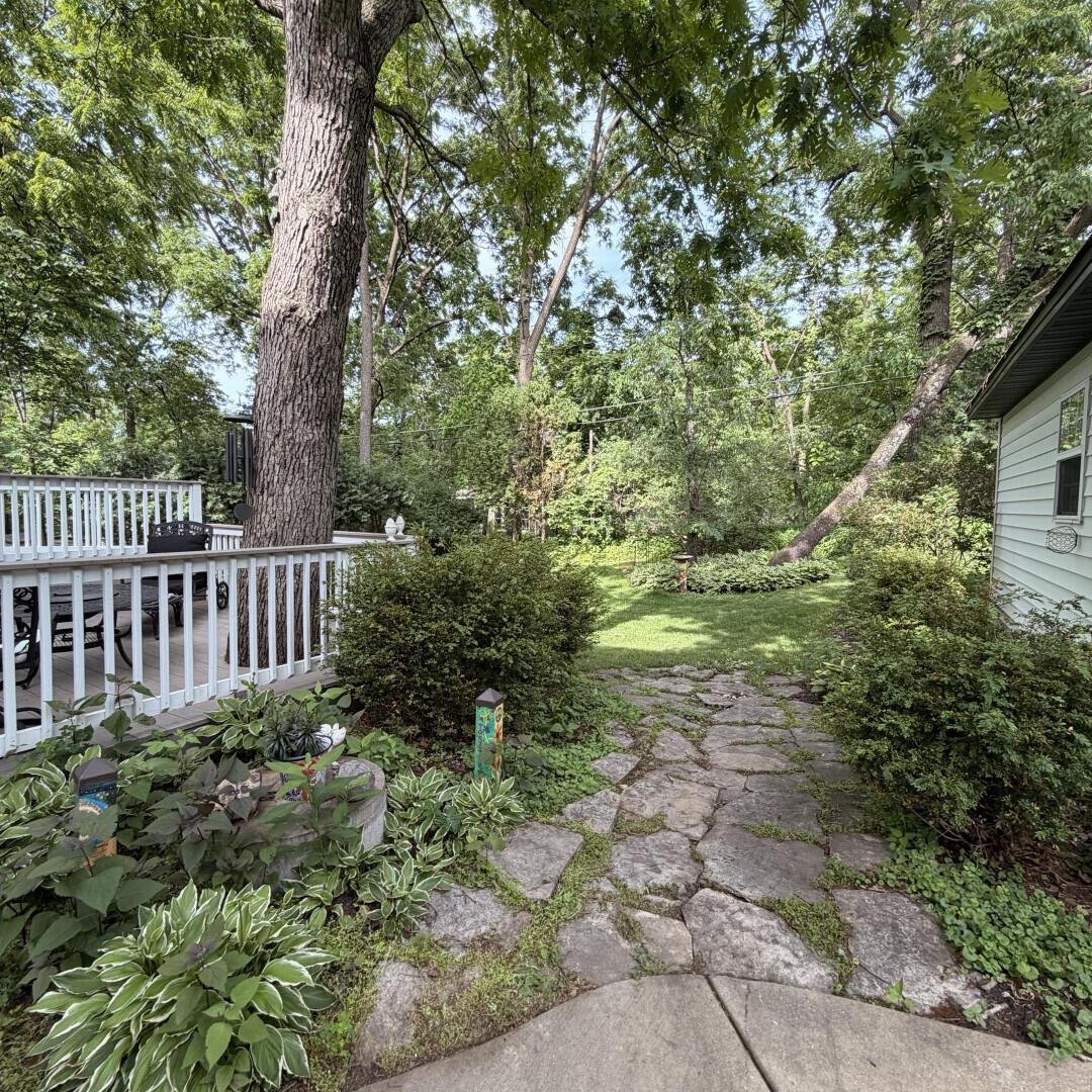 House in Lake Geneva, Wisconsin, United States 5 - 18248044