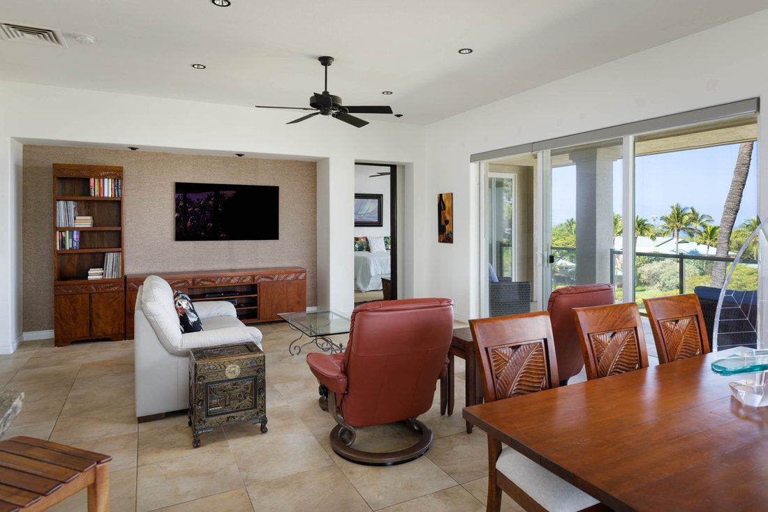 Condo in Waimea, Hawaii, United States 5 - 18247603