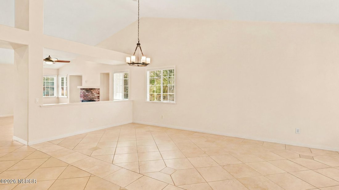 House in Solvang, California, United States 5 - 18247590