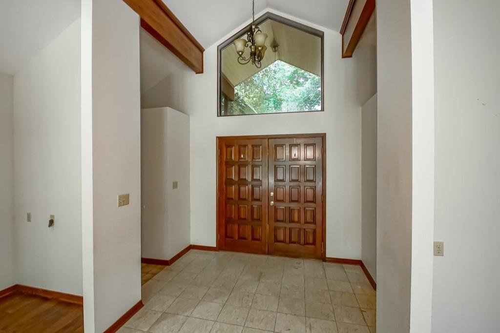 House in Mandeville, Louisiana, United States 4 - 18248143