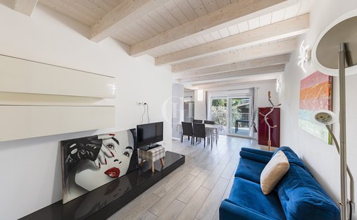Appartement à Ville, Peschiera del Garda, Vénétie 1