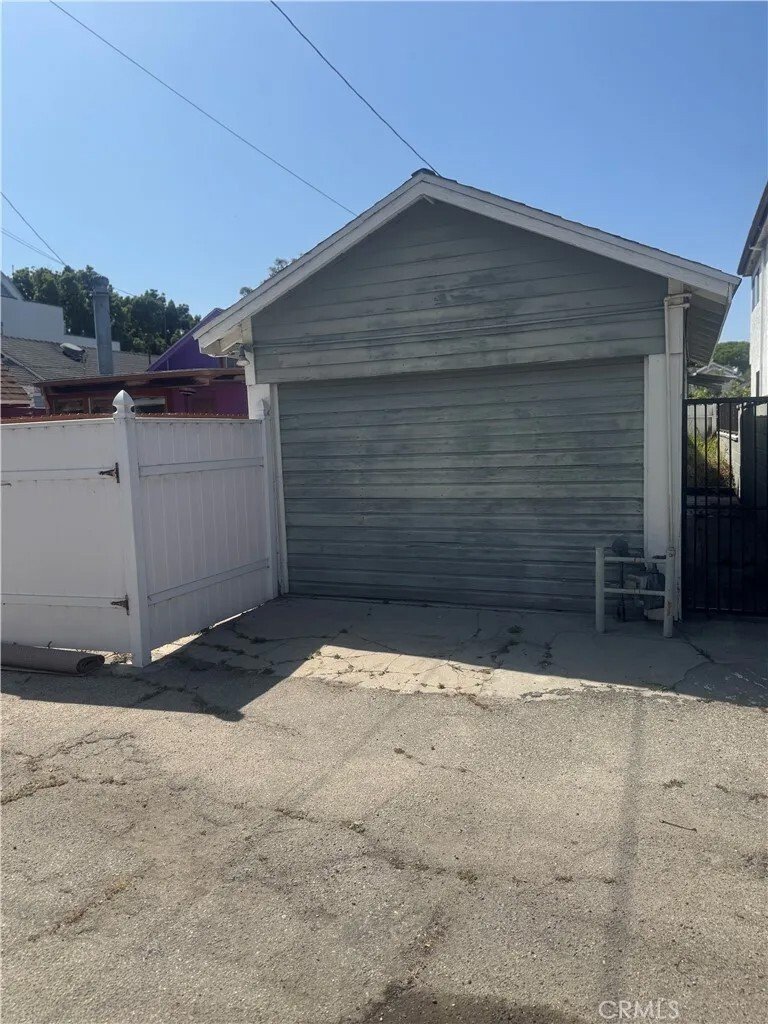 House in Santa Monica, California, United States 4 - 18247887