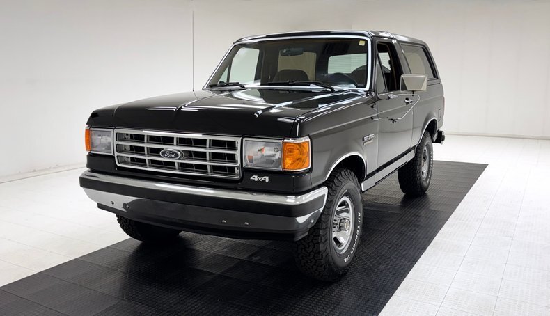 Suv in Morgantown, United States 1 - 18248452