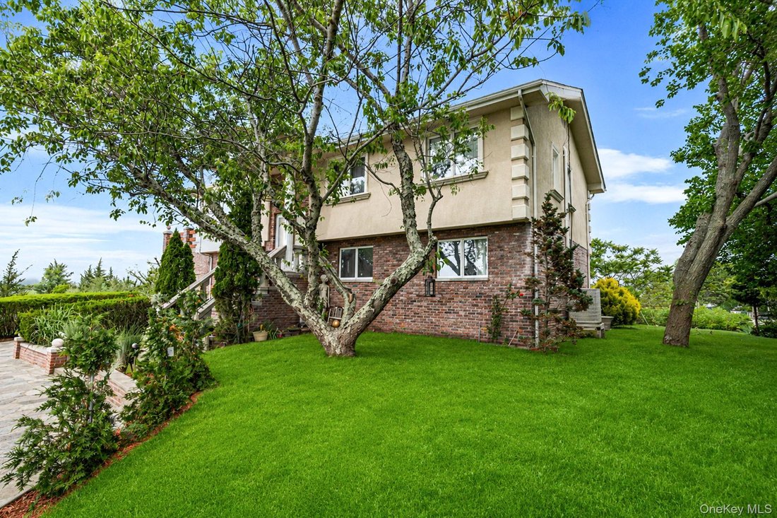 House in Jamesport, New York, United States 5 - 18248204