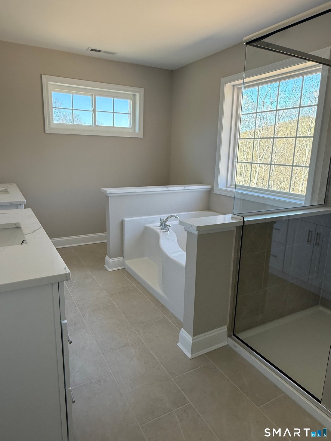 House in Granby, Connecticut, United States 5 - 18247608