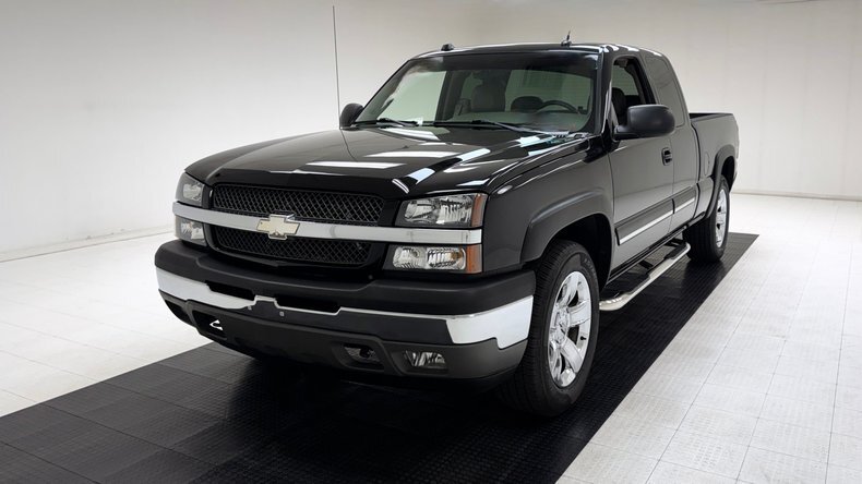 Pickup in Morgantown, United States 1 - 18248308