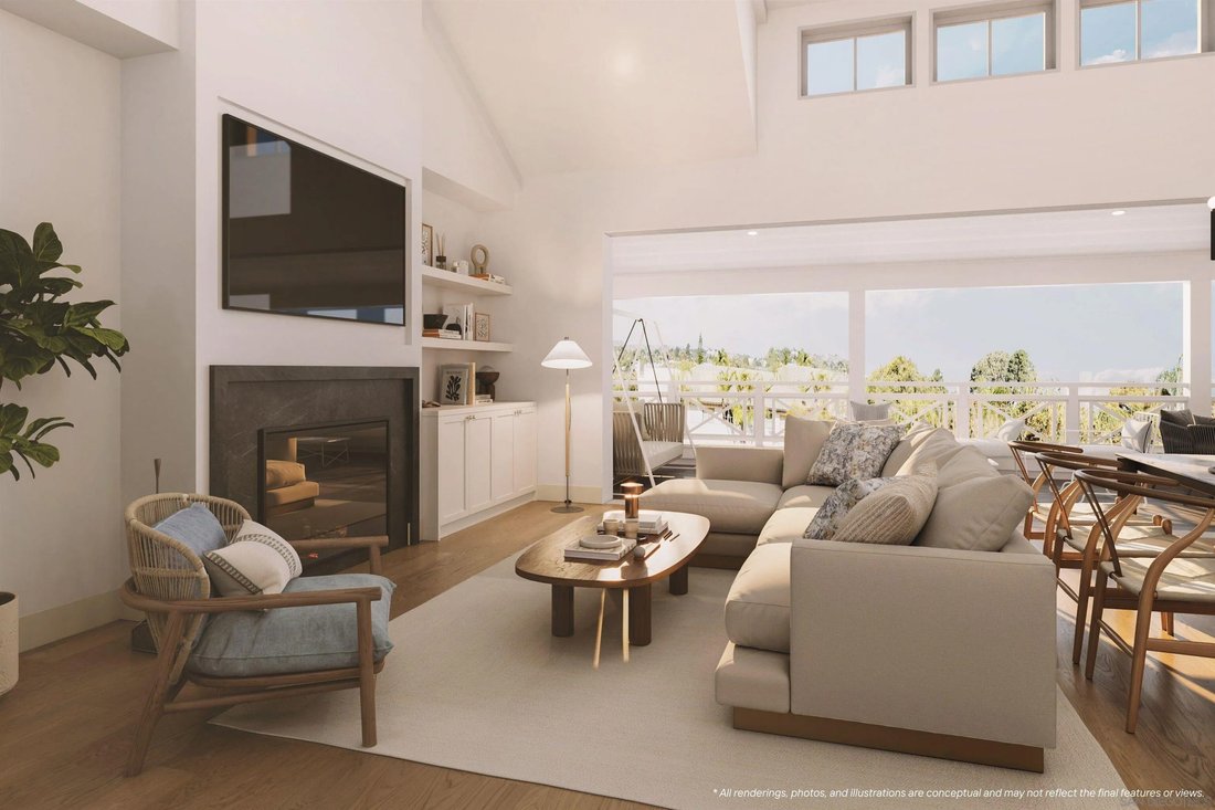 Condo in Coronado, California, United States 5 - 18247834