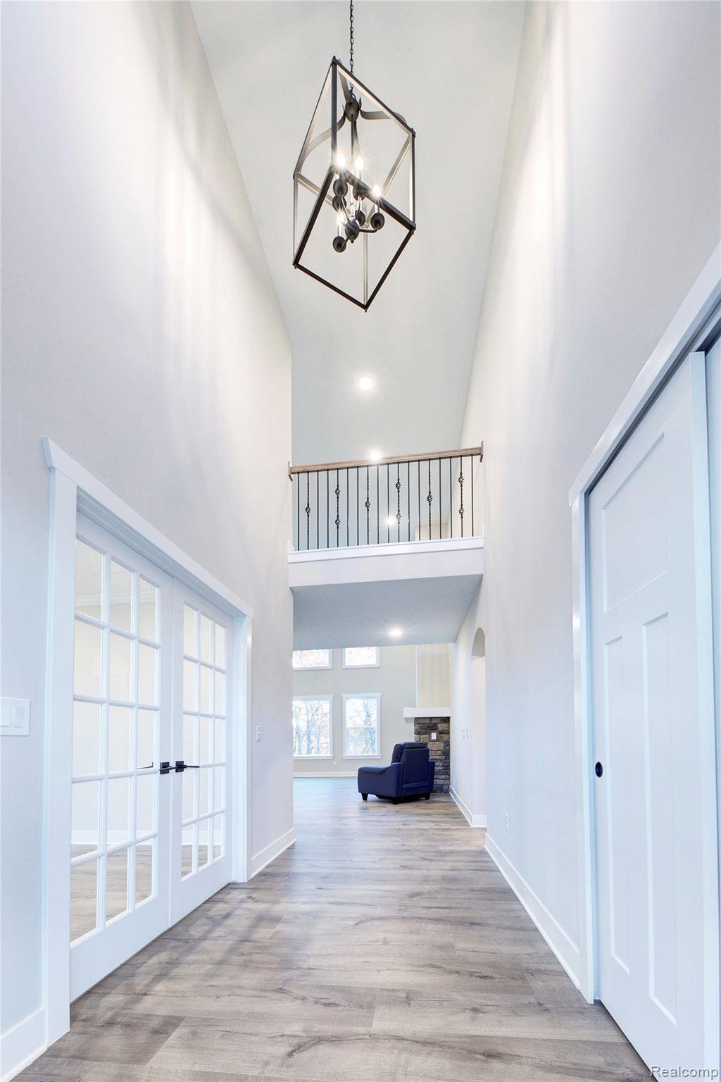House in Howell, Michigan, United States 3 - 17073789