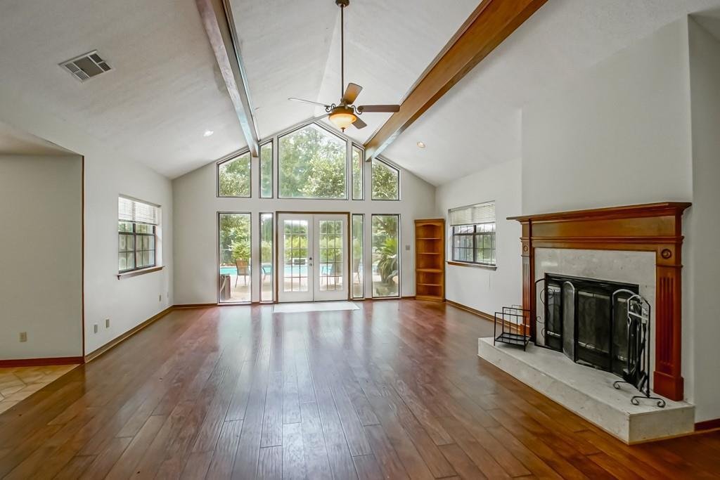 House in Mandeville, Louisiana, United States 5 - 18248143