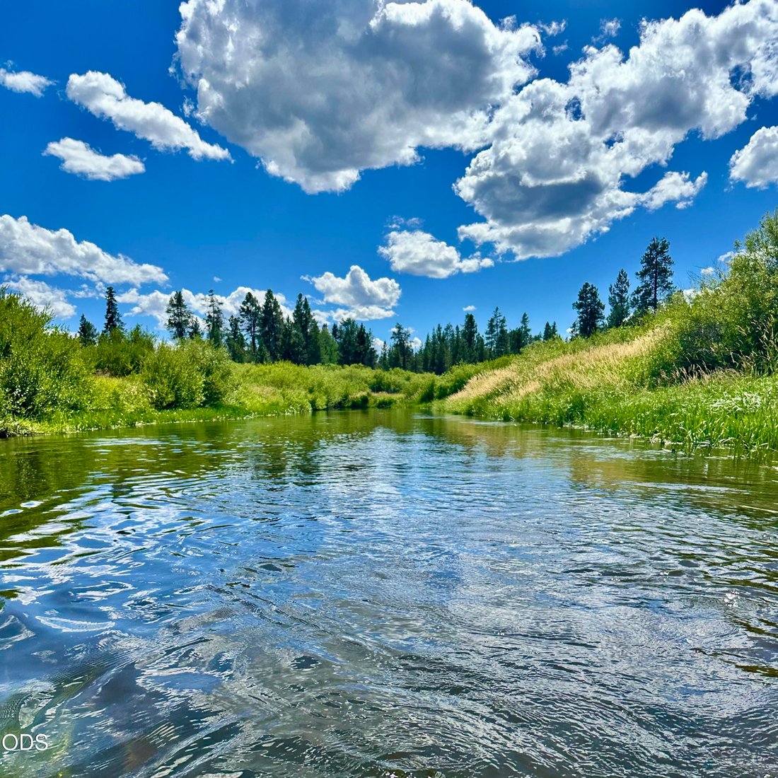 House in Sunriver, Oregon, United States 3 - 18248060