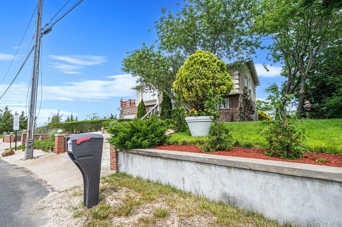 House in Jamesport, New York, United States 3 - 18248204