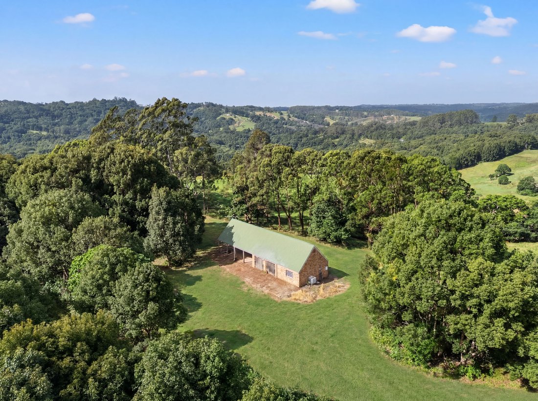 Land in Federal, New South Wales, Australia 3 - 18247528