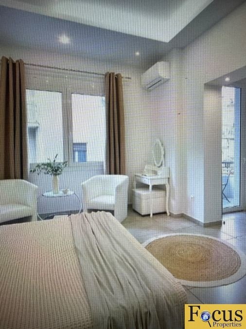 Condo in 6th District of Athens, Athens, Greece 5 - 18247765