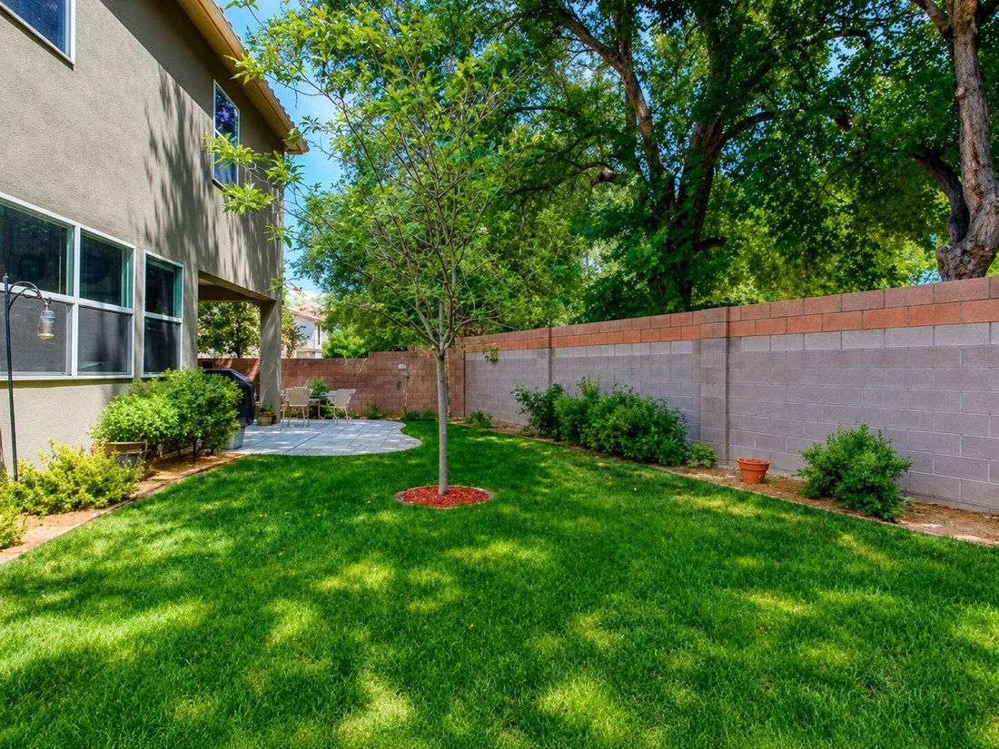 House in Albuquerque, New Mexico, United States 4 - 18247634