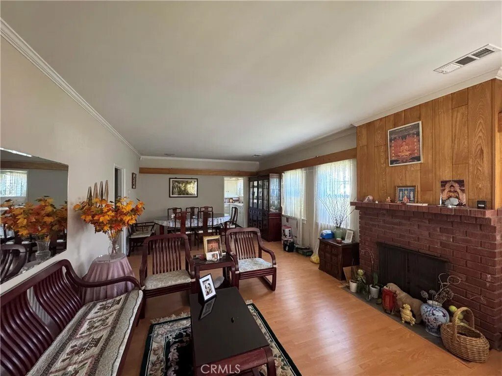 House in South Pasadena, California, United States 2 - 18247878