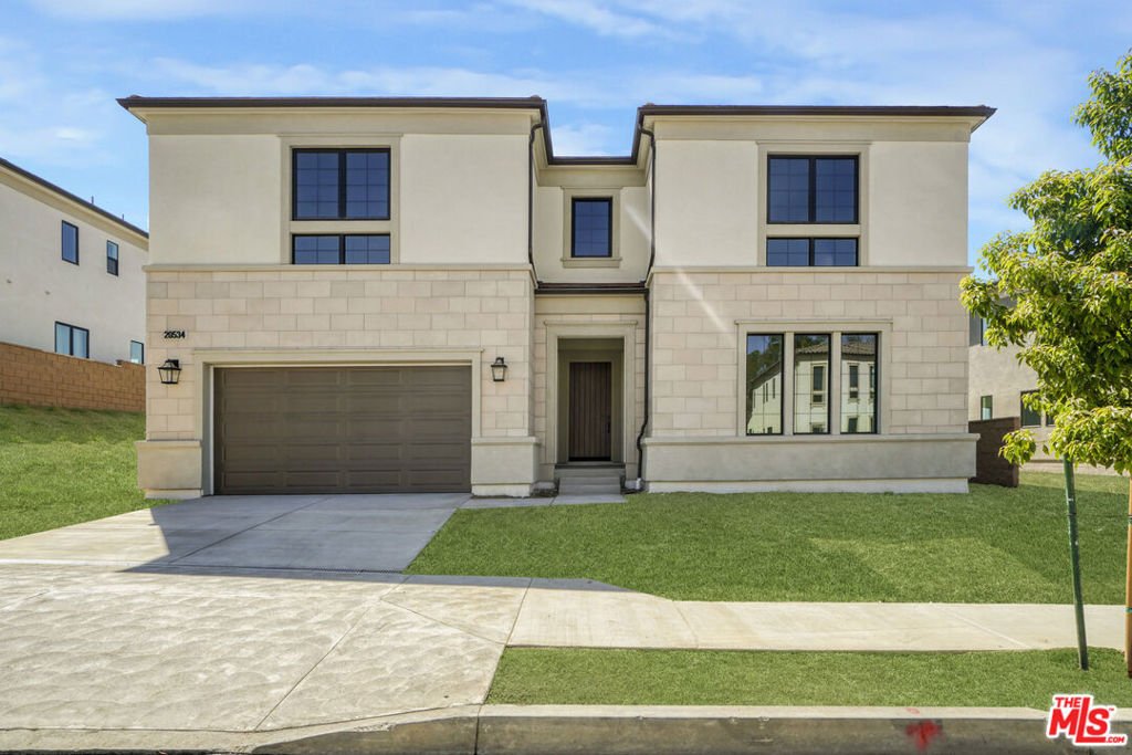 House in Los Angeles, California, United States 1 - 18247658