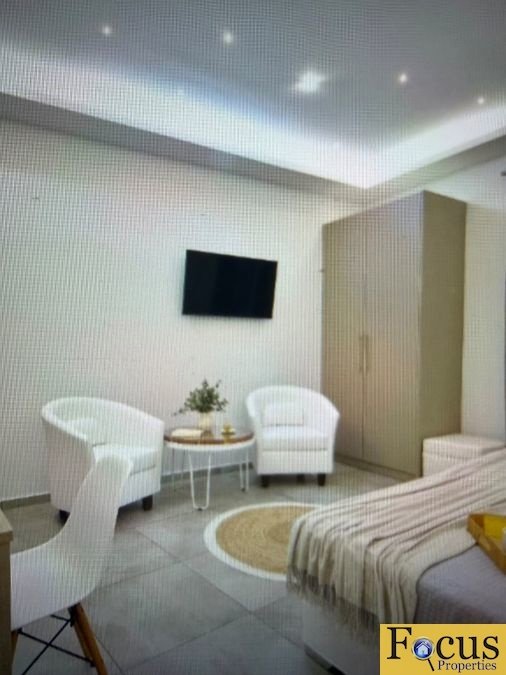 Condo in 6th District of Athens, Athens, Greece 2 - 18247765