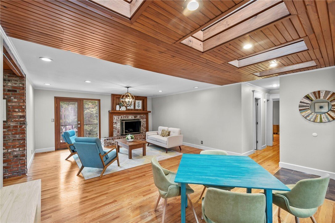 House in Rogers, Arkansas, United States 3 - 18180074