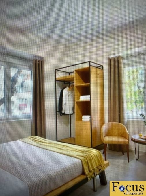 Condo in 6th District of Athens, Athens, Greece 4 - 18247765