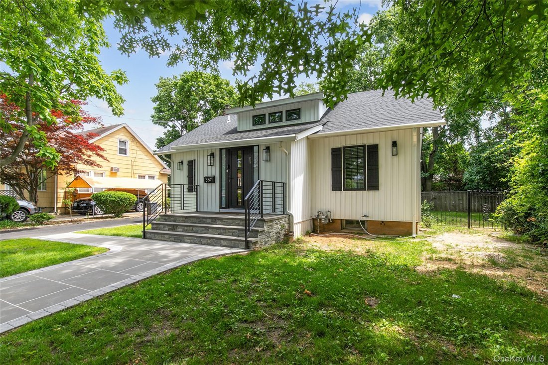 House in Tulsa, New York, United States 2 - 18248218