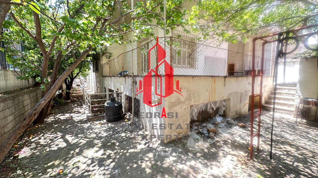 House in Chalandri, Attica, Greece 3 - 18247768
