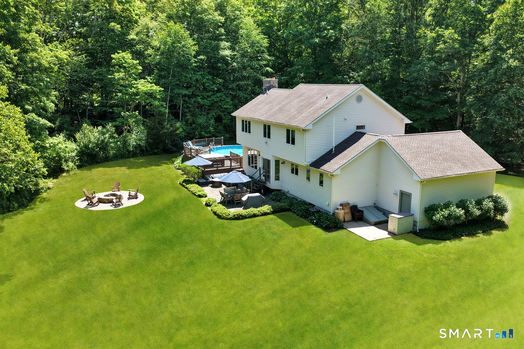 House in North Stonington, Connecticut, United States 3 - 18247609