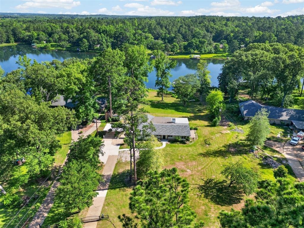 House in Tyler, Texas, United States 4 - 18248167