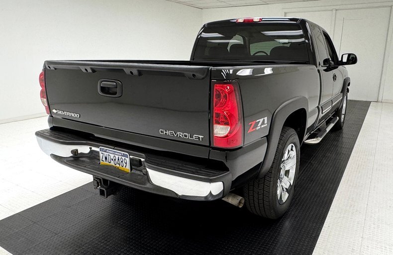 Pickup in Morgantown, United States 5 - 18248308