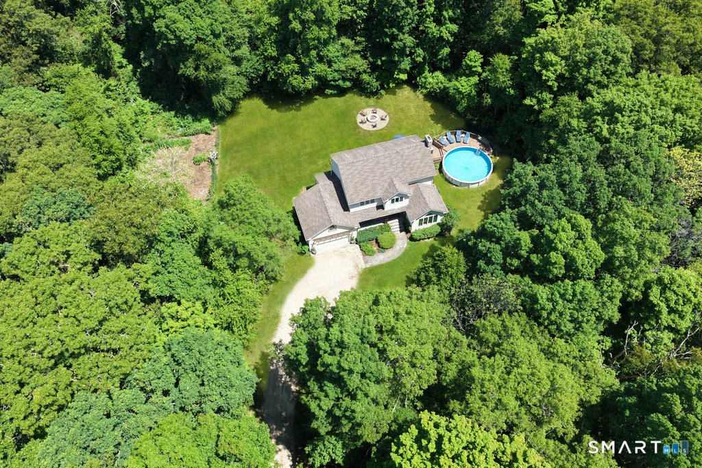 House in North Stonington, Connecticut, United States 4 - 18247609
