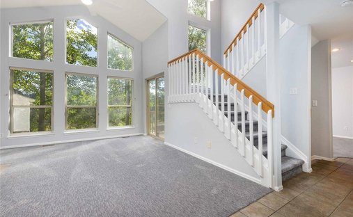 Townhouse in Dillon, Colorado, United States 1