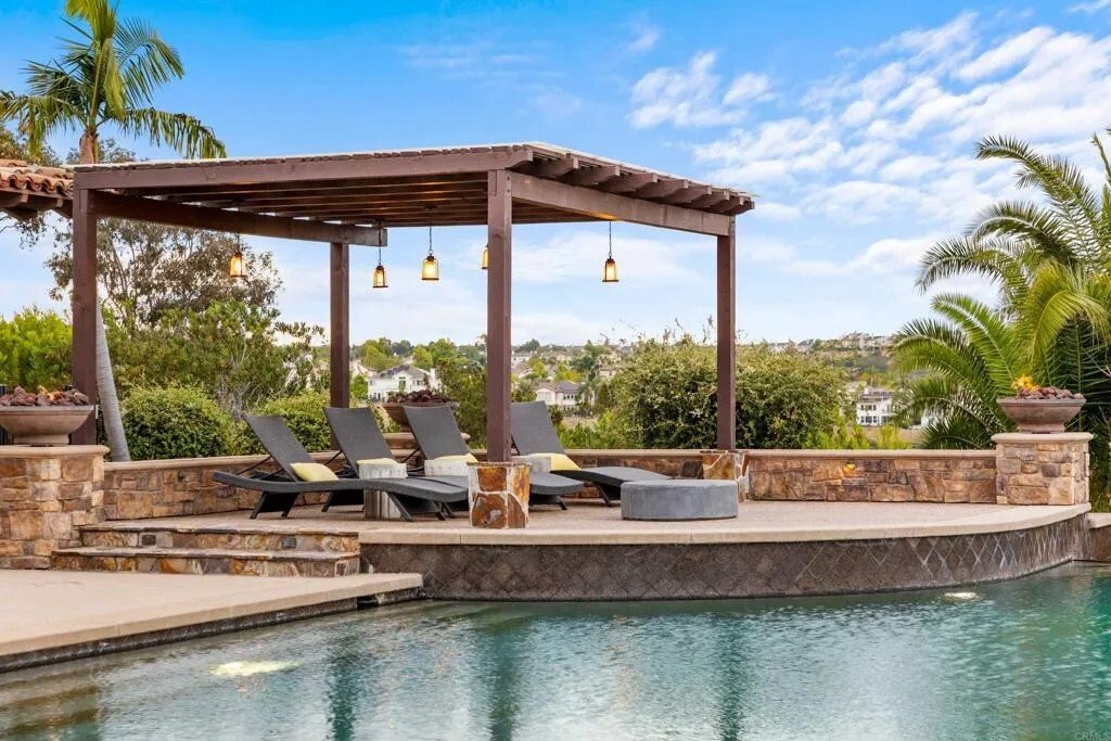 House in San Diego, California, United States 5 - 18247854