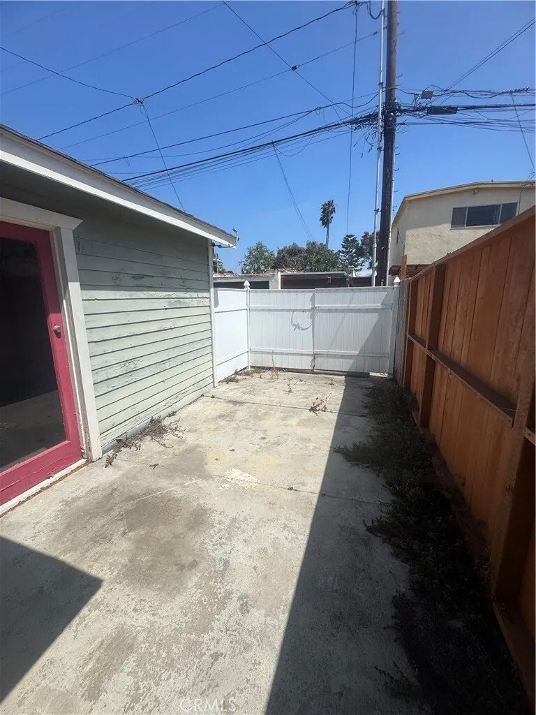 House in Santa Monica, California, United States 2 - 18247887