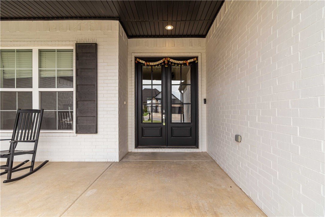 House in Cave Springs, Arkansas, United States 4 - 18247746