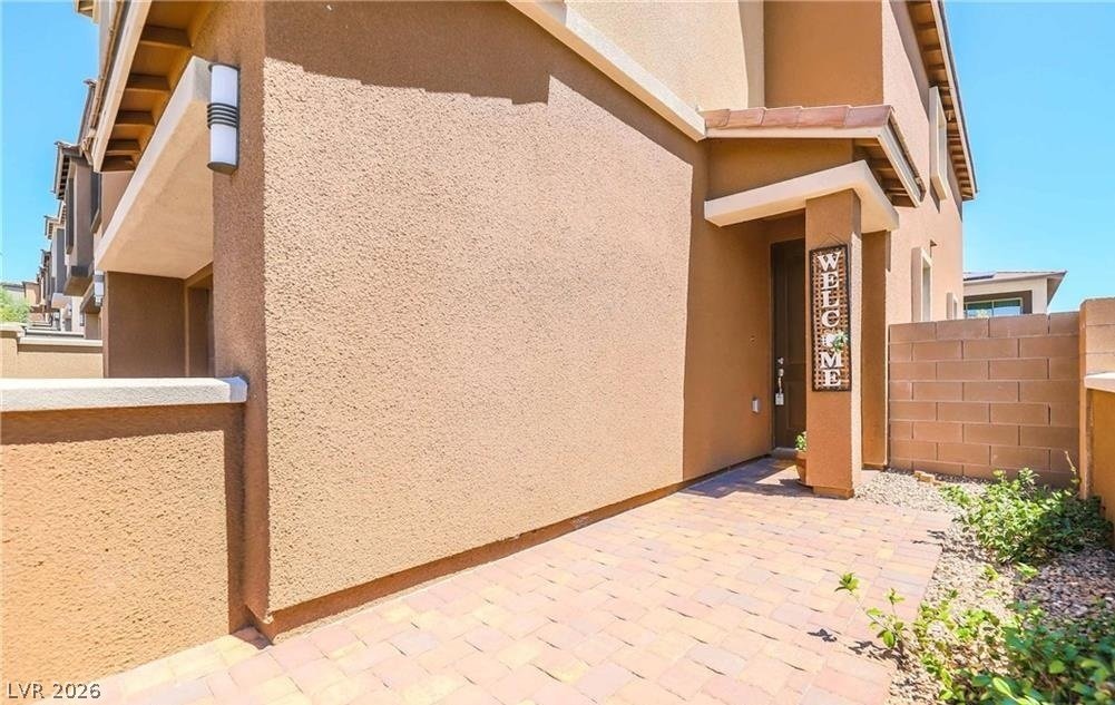House in Las Vegas, Nevada, United States 2 - 18248191