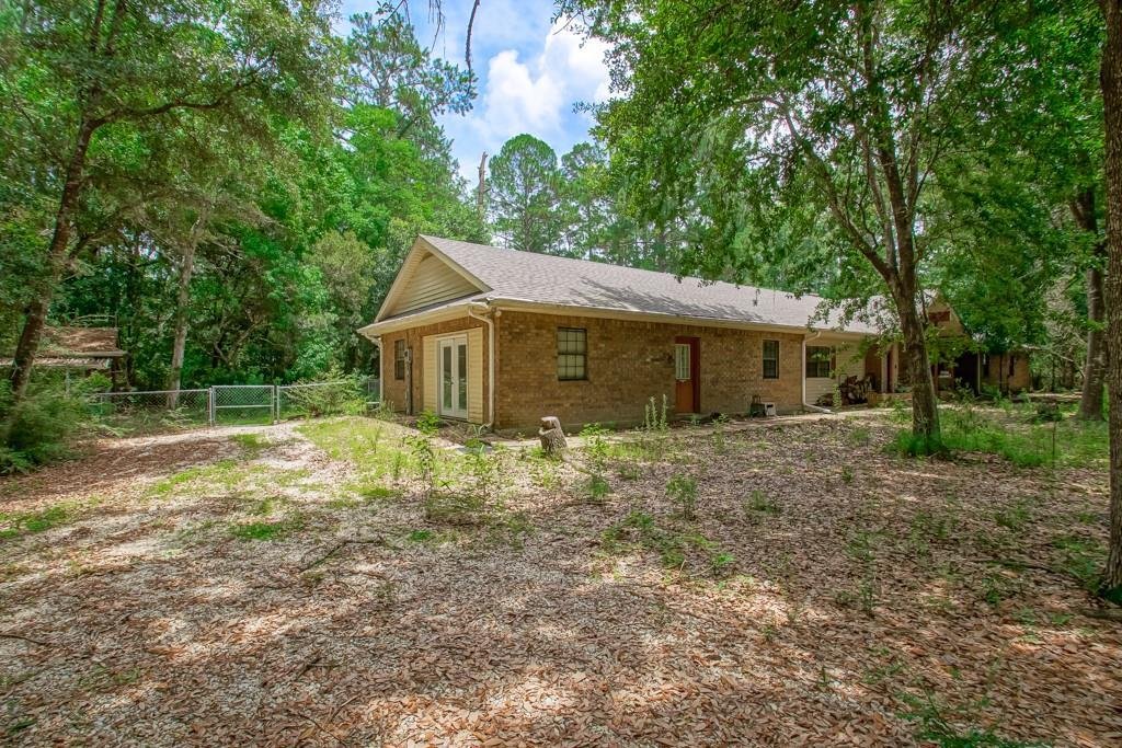 House in Mandeville, Louisiana, United States 3 - 18248143