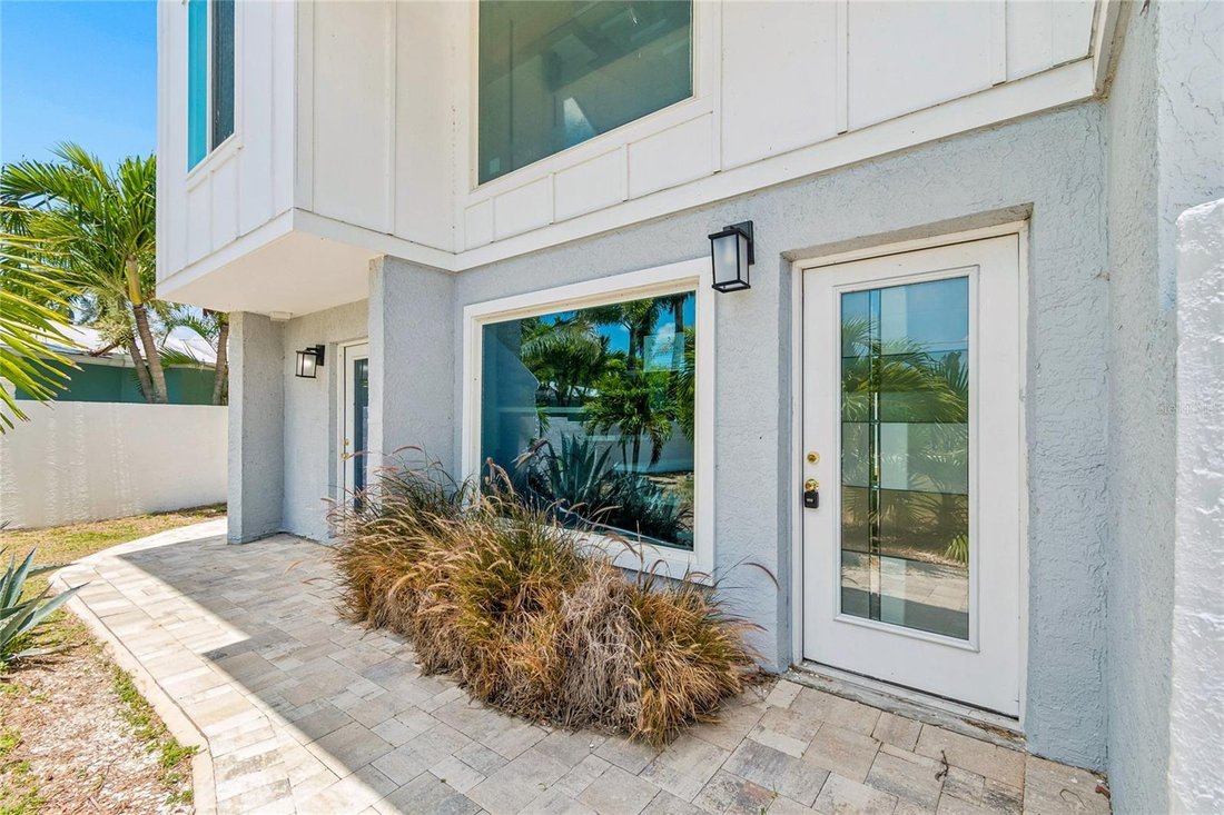 House in St. Pete Beach, Florida, United States 3 - 18247672