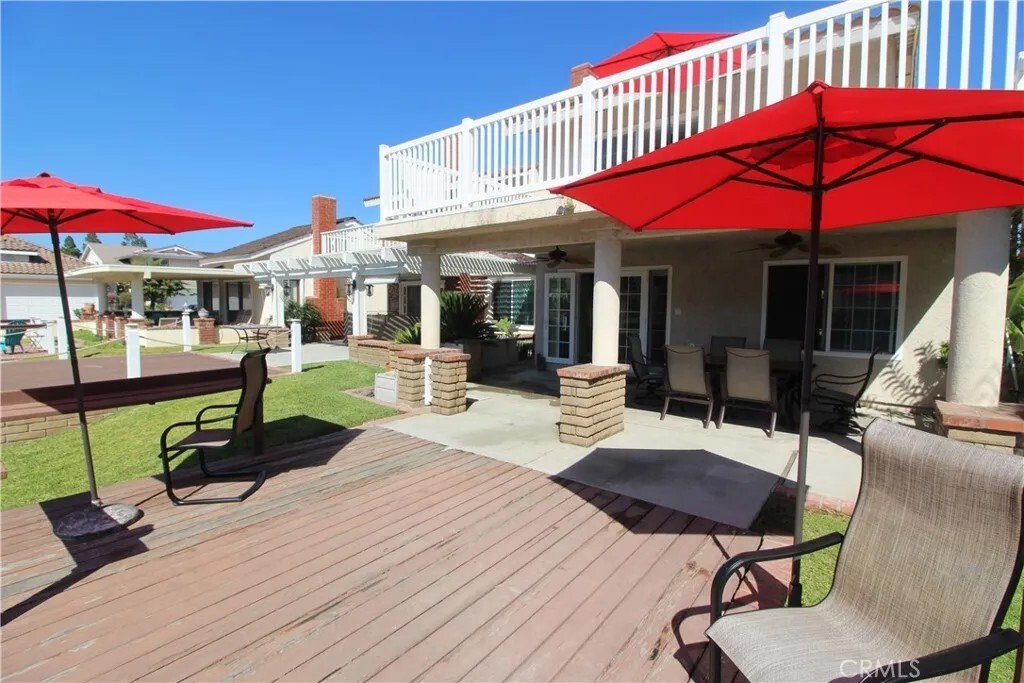 House in Lake Forest, California, United States 4 - 18232030