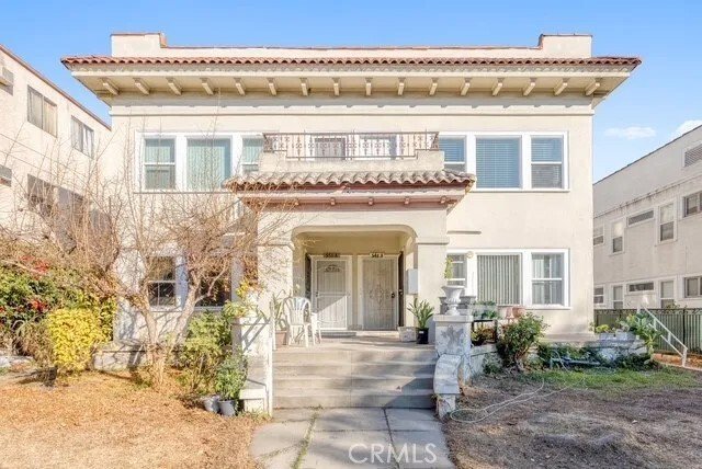 Los Angeles, California, United States 1 - 18247833