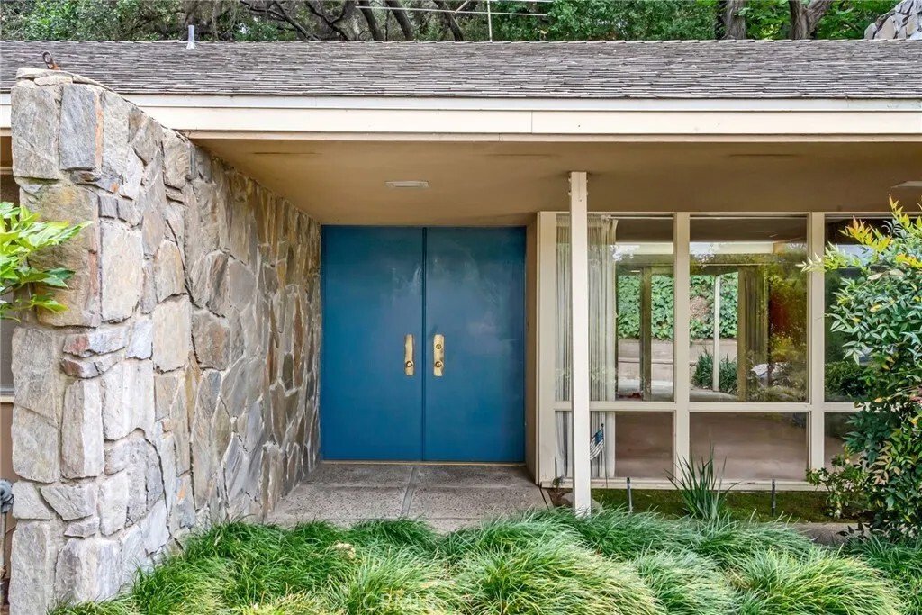 House in Covina, California, United States 4 - 18247843