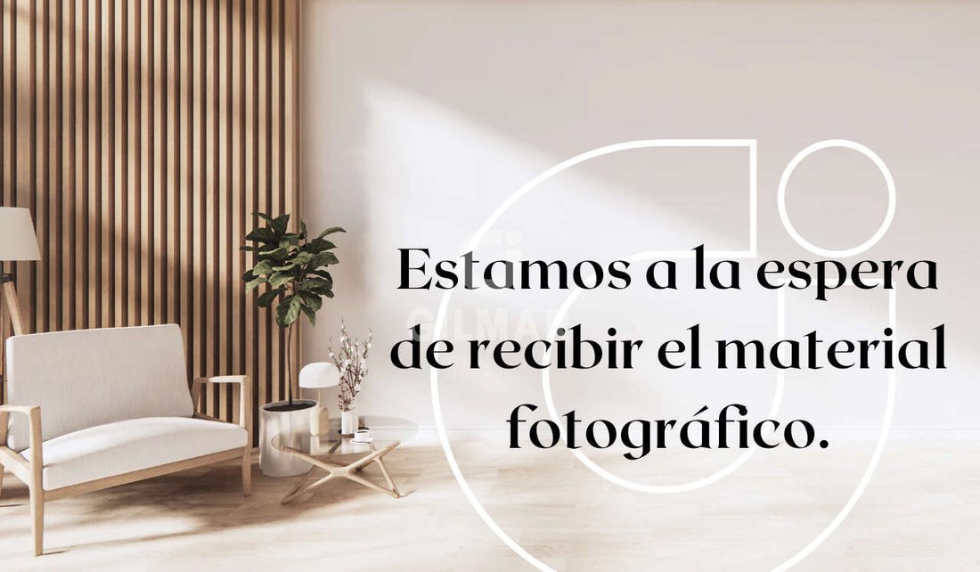 Villa in Somosaguas, Pozuelo de Alarcon, Comunidad de Madrid 1 - 18236339