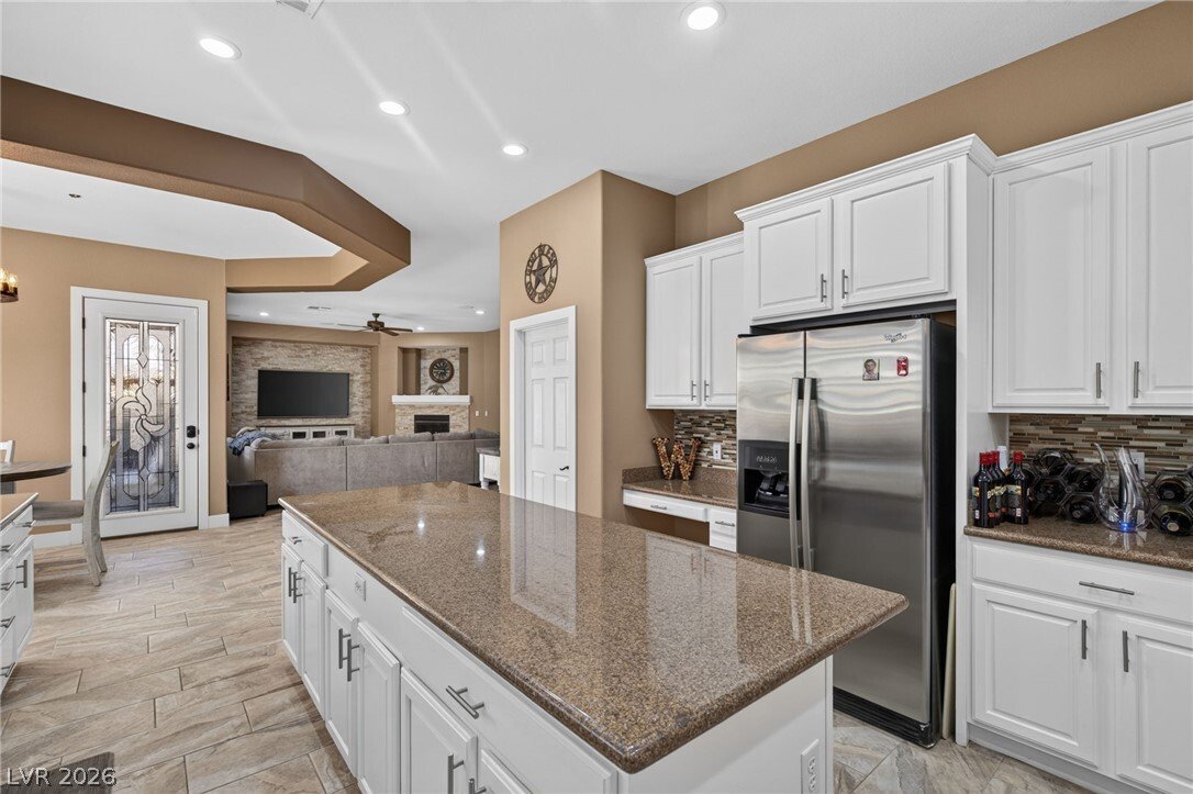 House in Las Vegas, Nevada, United States 3 - 18248195
