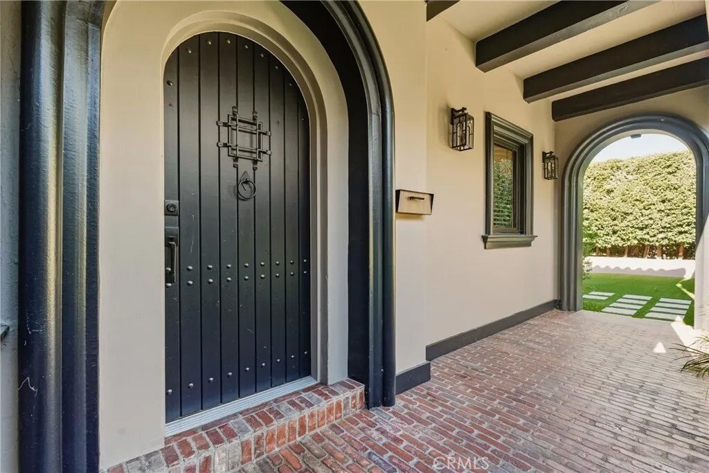 House in Los Angeles, California, United States 4 - 18247806