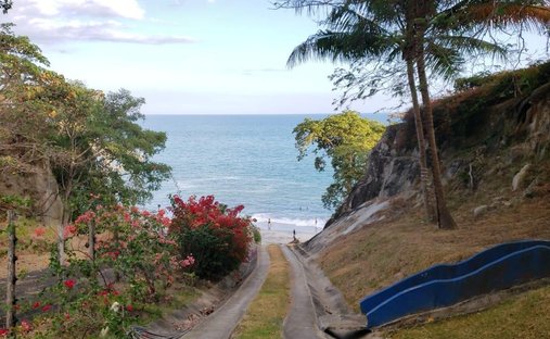 Land in Rio Hato, Coclé, Panama 1