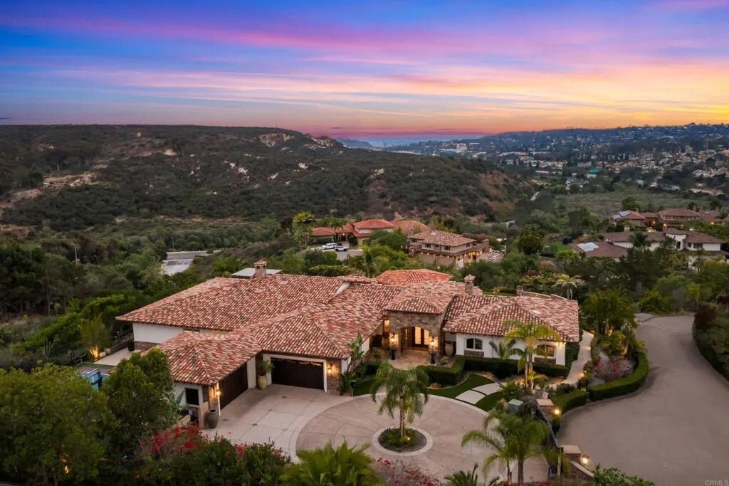 House in San Diego, California, United States 3 - 18247854