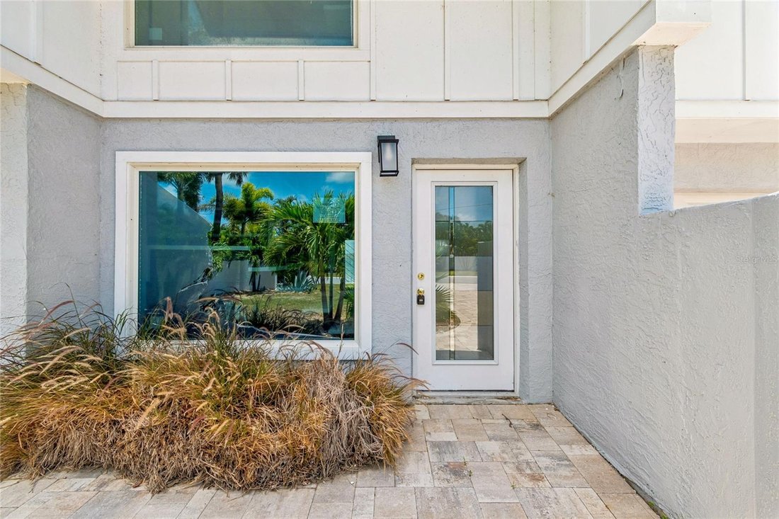 House in St. Pete Beach, Florida, United States 4 - 18247672