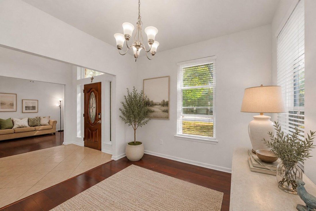 House in Jollyville, Texas, United States 3 - 17611293