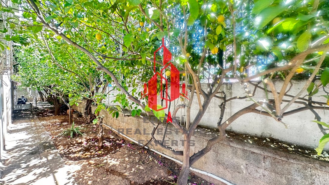 House in Chalandri, Attica, Greece 4 - 18247768