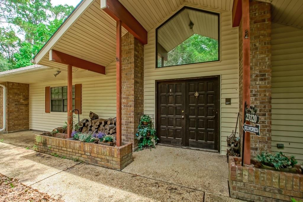 House in Mandeville, Louisiana, United States 1 - 18248143