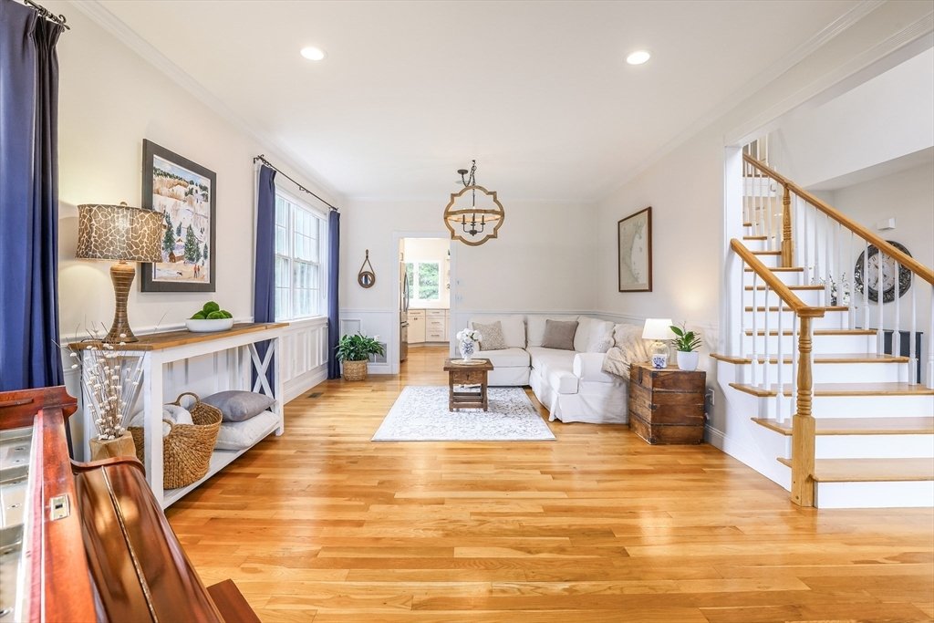 Casa a Sutton, Massachusetts, Stati Uniti 5 - 18247958
