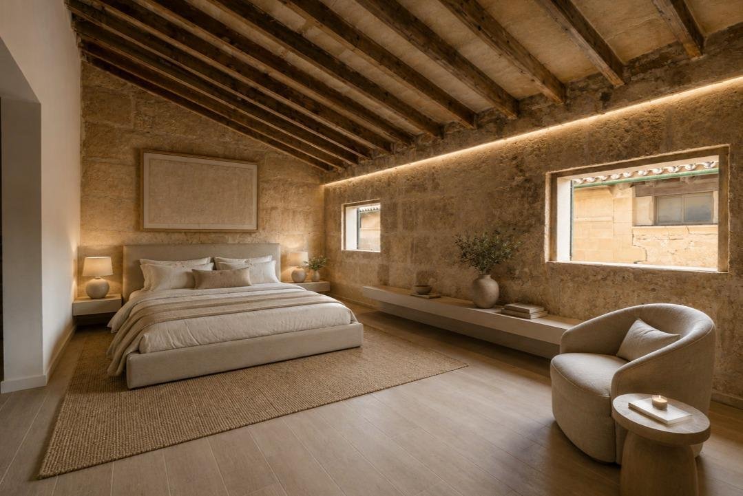 Llucmajor, Balearic Islands, Spain 5 - 18126007